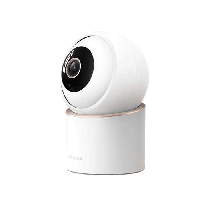 xiaomi-imilab-c40-home-security-camera-cmsxj112a-white-sametvalqureo-kamera-photo-3