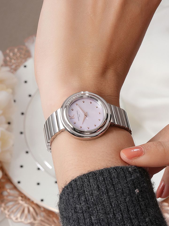 pierre-cardin-cf1010ms2-qalis-saati
