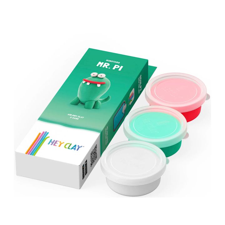 hey-clay-pi-plastelini