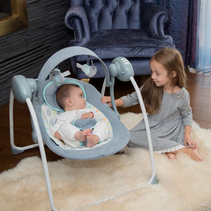 lorelli-portofino-eleqtro-saqanela-photo-3