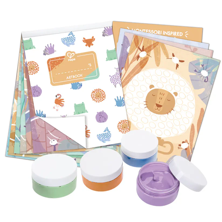 hape-khelit-khatvis-nakrebi-photo-4