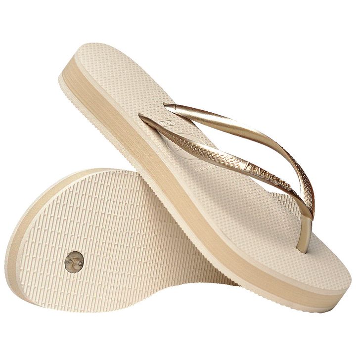 havaianas-slim-flatform-qalis-shlapunebi-photo-4