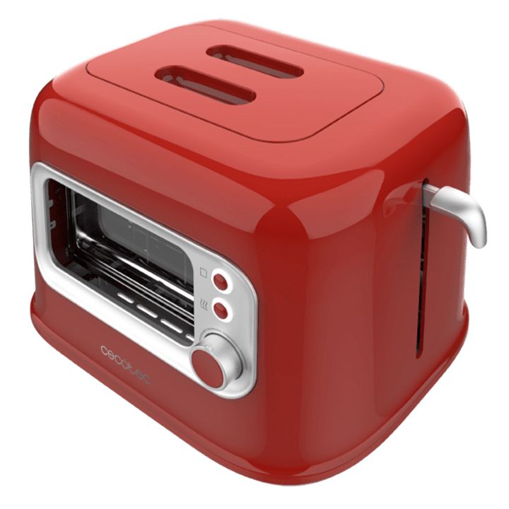 cecotec-tostadora-vertical-retrovision-red-tosteri