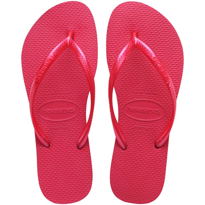 havaianas-slim-qalis-shlapunebi