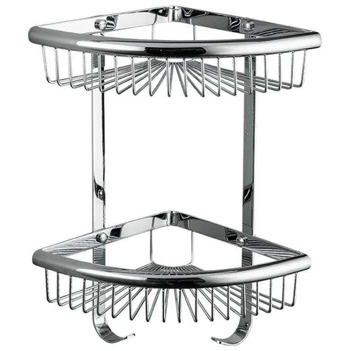 abazanis-taro-ori-iarusit-frap-f352-1-chrome