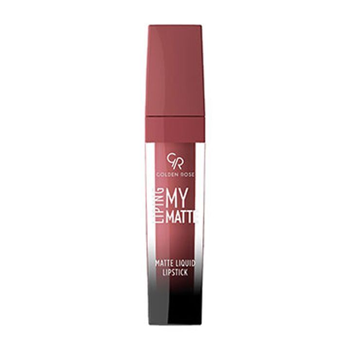 golden-rose-liping-my-matte-no10-tuchsatskhi