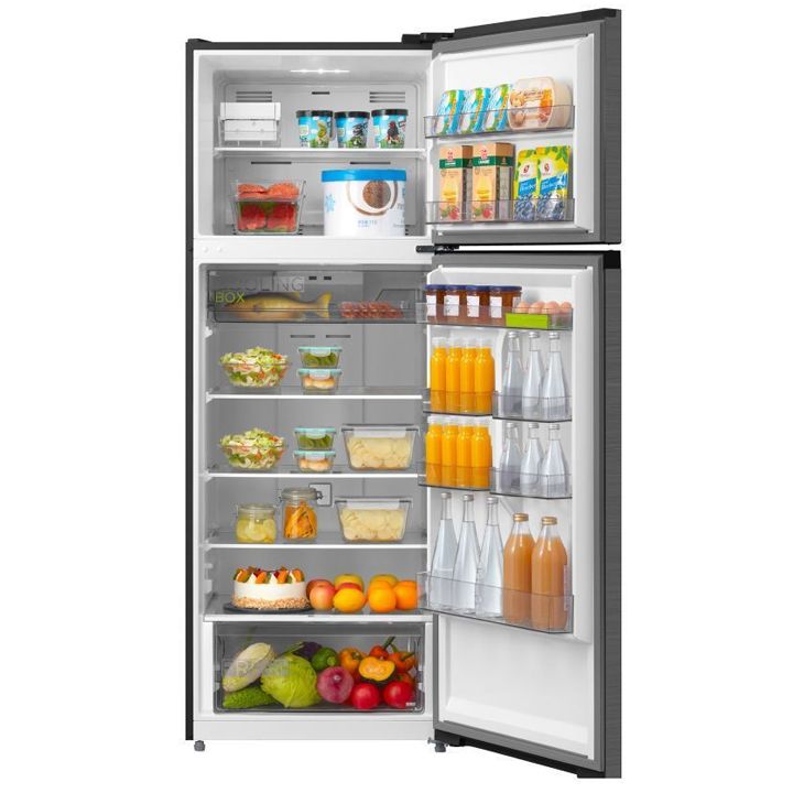 midea-mdrt645mtf28-orkameriani-matsivari-photo-3