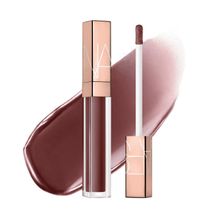 Product image of Nars Afterglow lip shaine 
გლოსი