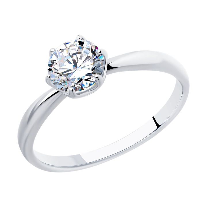 redberry-vertskhlis-bechedi