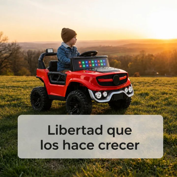 mercedes-benz-501618r-eleqtro-manqana-photo-2