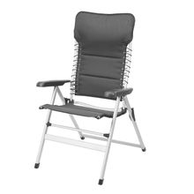 Product image of CamPart CH-0596 კემპინგის სავარძელი