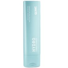 Product image of GLYNT HYDRO 200მლ ვიტამინის ბალზამი