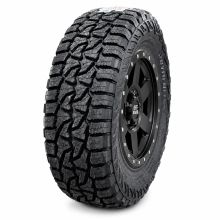 Product image of Royal Black  225/65R17 ყველა სეზონის საბურავი