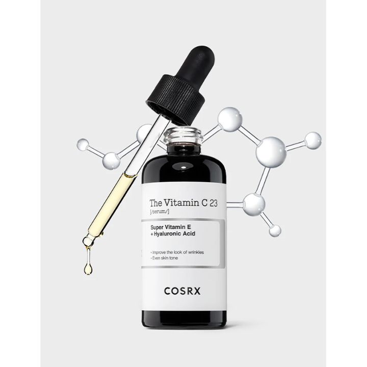 cosrx-the-vitamin-c-23-serum-20gr-tse-vitaminis-shrati-photo-4