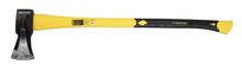 Product image of ნაჯახი TOPMASTER 381347 700 მმ