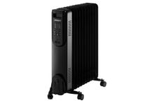 Product image of ARDESTO OFH-E11X2 გამათბობელი
