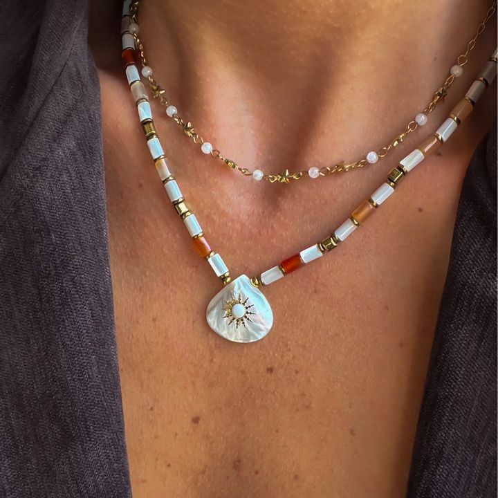 shemodgomisferi-qelsabami-italiuri-koleqtsiidan