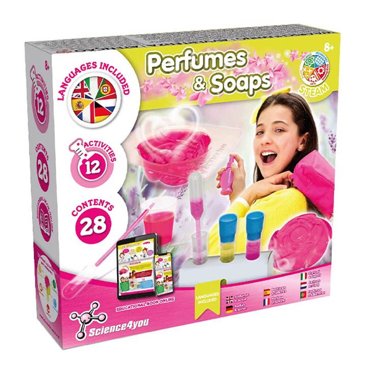 science4you-satamasho-surnelovani-sapnebis-da-zetebis-dasamzadebeli-nakrebi