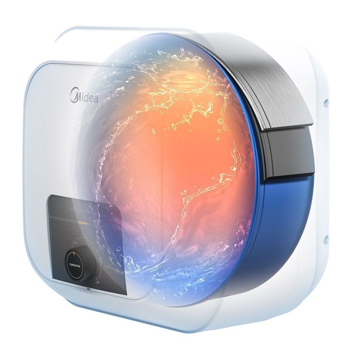 midea-mwh15-20mvd1ocisw-2500w-eleqtro-tsqlis-gamatskhelebeli-photo-4