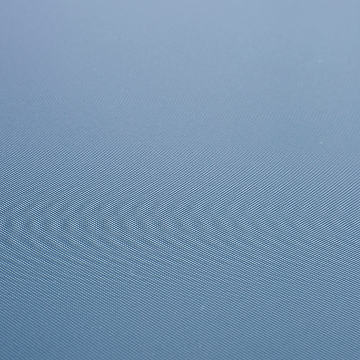 naterial-magida-photo-4