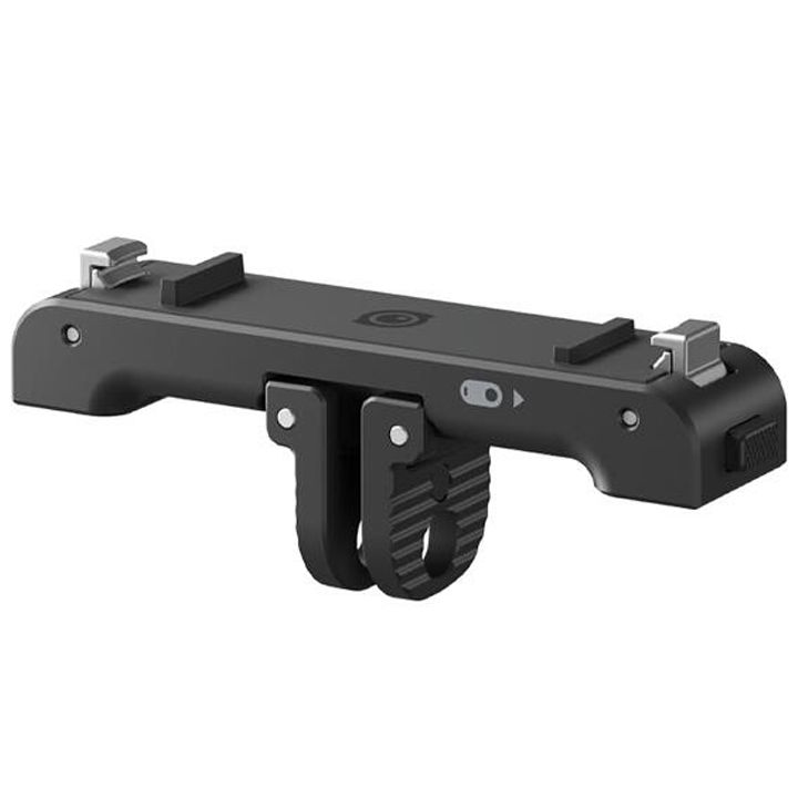 insta360-go-3-quick-release-mount-sportuli-kameris-samagri-photo-2