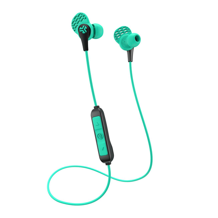 jlab-jbuds-pro-wireless-teal-ieuebprorteal123-qursasmeni