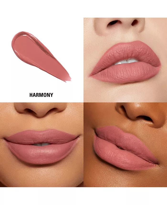 kylie-cosmetics-velvet-lip-kit305-harmony-sasachuqre-nakrebi-photo-3