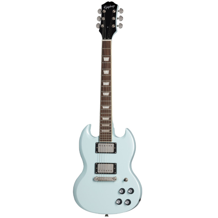 epiphone-power-players-sg-pack-ice-blue-eleqtro-gitaris-kompleqti