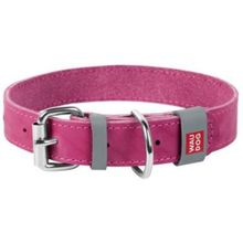 Product image of COLLAR ძაღლის საყელო