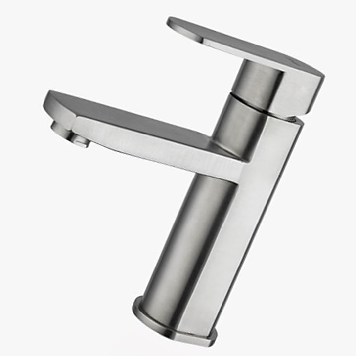 khelsabanis-shemrevi-frap-f10805-satin-photo-3