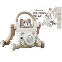 Product image of ვოლქერი