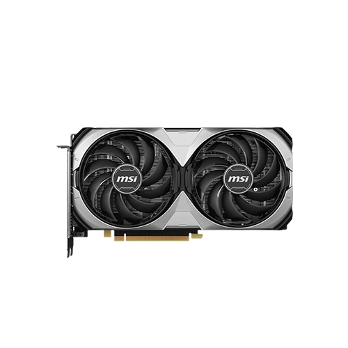 msi-ventus-2x-rtx-4070-12-gb-super-oc-videobarati-photo-3