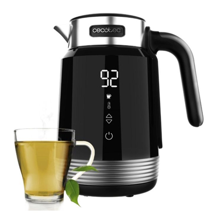 cecotec-600-touch-black-17l-eleqtro-chaidani-photo-4