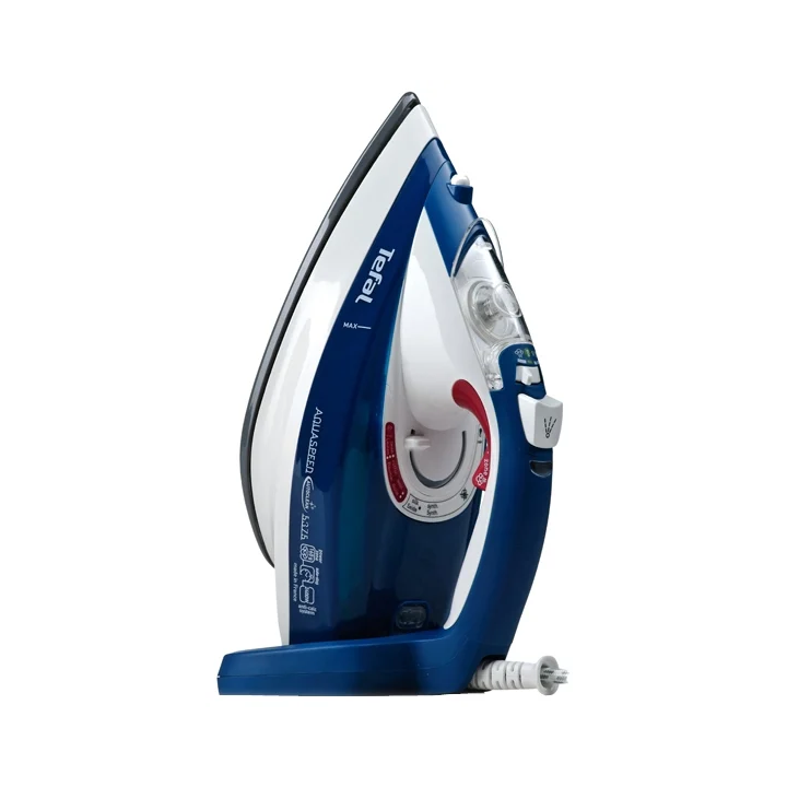 tefal-fv5375-2400w-uto-photo-4