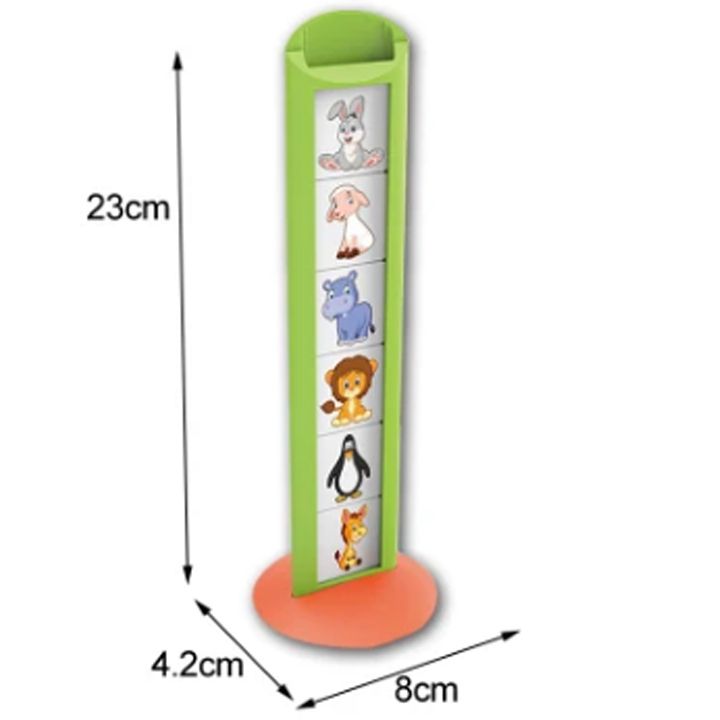 animal-codebreaker-samagido-tamashi-photo-2