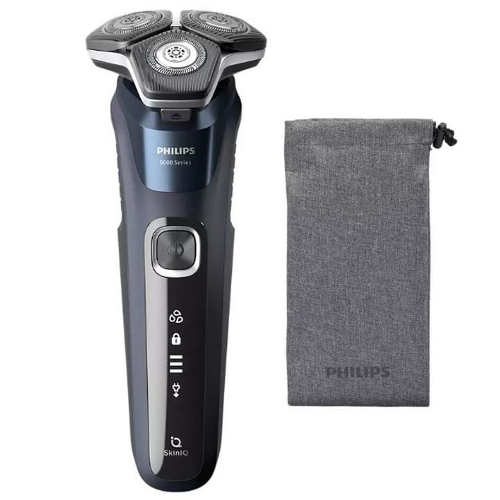 philips-s588510-usadeno-tsversaparsi-photo-4