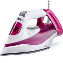 Product image of ARDESTO IRON IR-C2230-BUR 2200W უთო