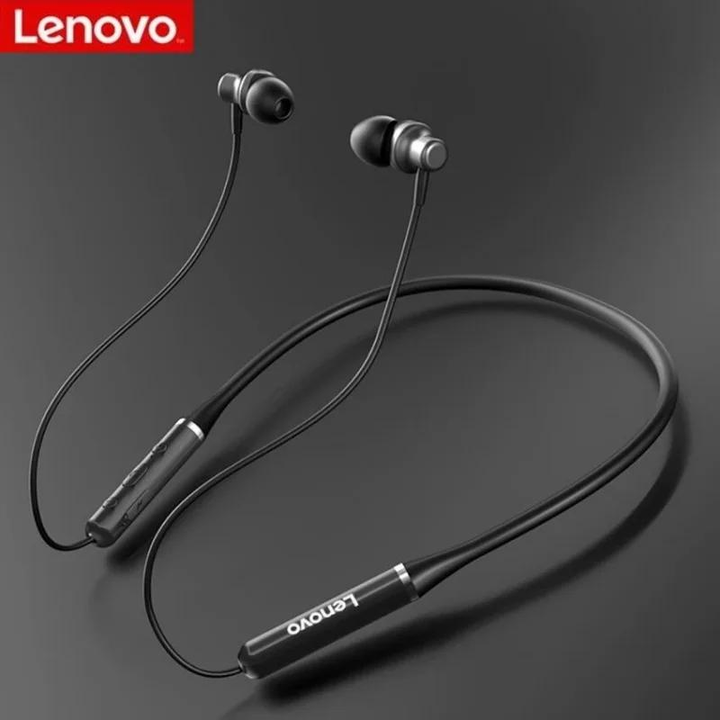 lenovo-xe05-usadeno-qursasmeni