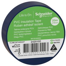 Product image of Schneider Electric Thorsman საიზოლაციო ლენტი