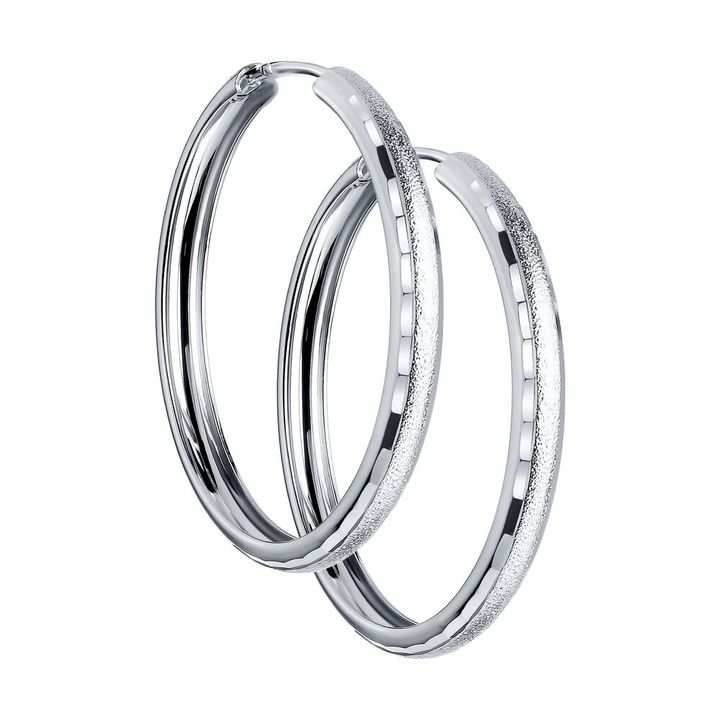 redberry-vertskhlis-saqure