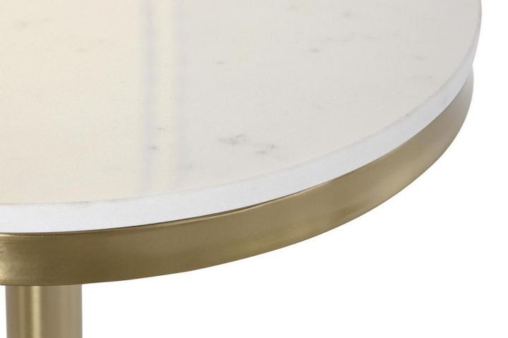 laboratory-my-home-qavis-magida-photo-3