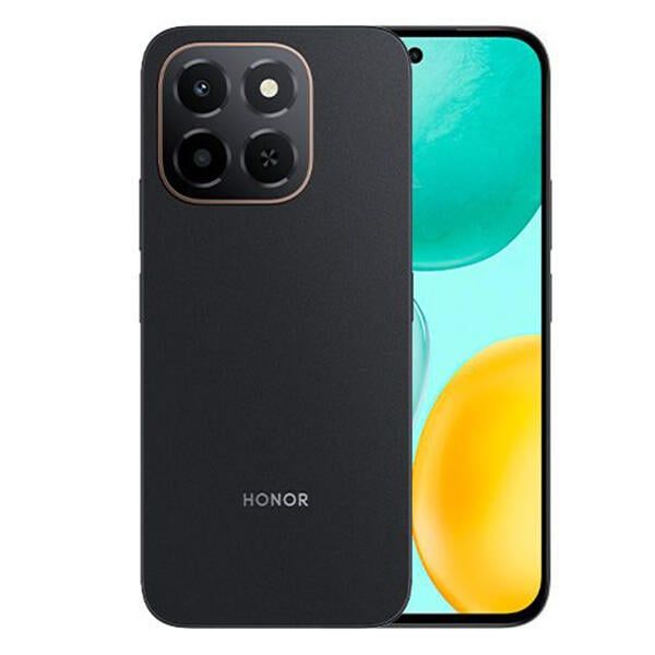 honor-x6c-6256gb-midnight-black-mobiluri-telefoni