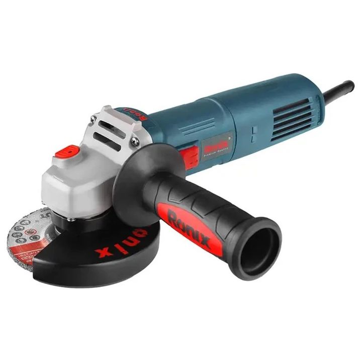 ronix-3111-850w-115-mm-kutkhsakhekhi-manqana-balgarka