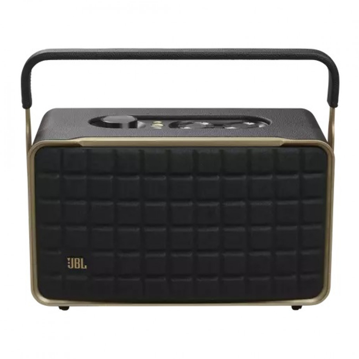 jbl-jblauth300blkep-100w-portatuli-dinamiki-photo-2