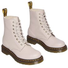 Product image of Dr. Martens 1460 Pascal Virginia leather Boots ბათინკი