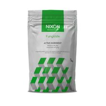 Product image of ნიქსონი 300 გრ