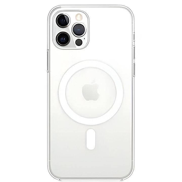 newface-apple-iphone-12-pro-max-mobiluri-telefonis-qeisi