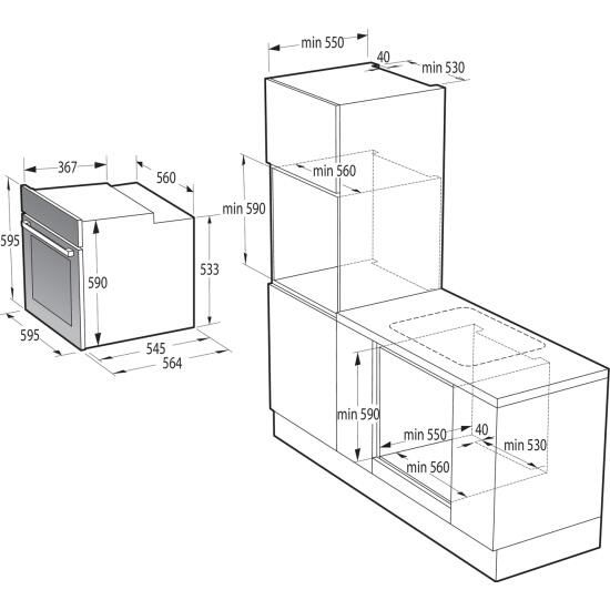 gorenje-bosx6737e03b-chasashenebeli-eleqtro-ghumeli-photo-4