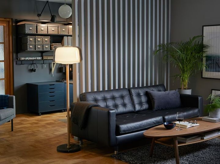 ikea-landskrona-59031698-divani-photo-4