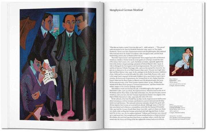 taschen-expressionism-photo-2